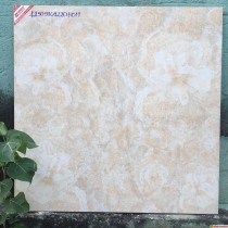 Gạch lát nền 80x80 phòng khách đẹp K2509809220HBM